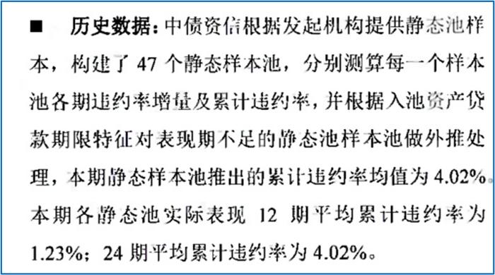 平安車主貸款怎么貸(平安銀行貸貸卡利率)? (http://banchahatyai.com/) 知識問答 第7張