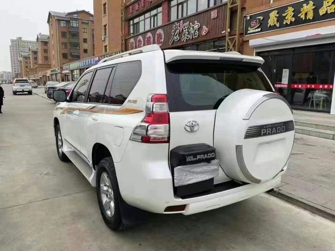 青浦區(qū)汽車抵押貸款(無錫車子抵押貸款)? (http://banchahatyai.com/) 知識問答 第3張