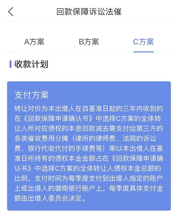 上海正規(guī)貸款公司名單(上海催收)? (http://banchahatyai.com/) 知識問答 第7張