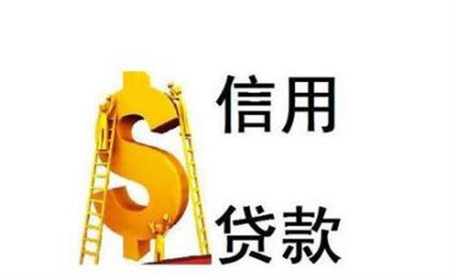 不看負(fù)債和征信的貸款(征信報(bào)告看負(fù)債)? (http://banchahatyai.com/) 知識問答 第3張