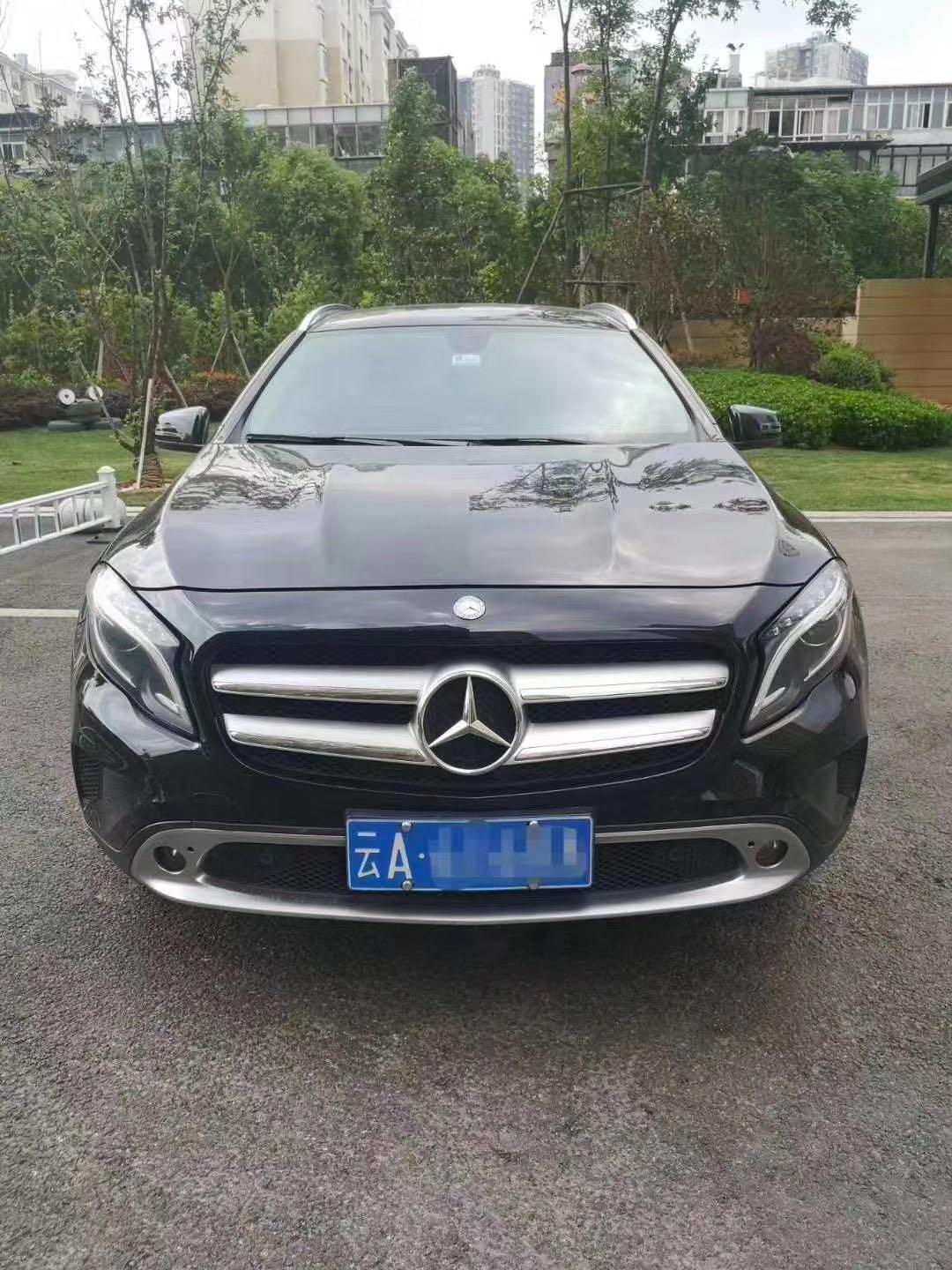 車大本不在怎么做貸款(貸款車的大本是什么樣子的)? (http://banchahatyai.com/) 知識問答 第2張