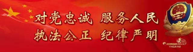 車(chē)抵押貸款怎么辦貸款車(chē)可以抵押?jiǎn)?抵押車(chē)貸款可以代辦嗎)? (http://banchahatyai.com/) 知識(shí)問(wèn)答 第1張