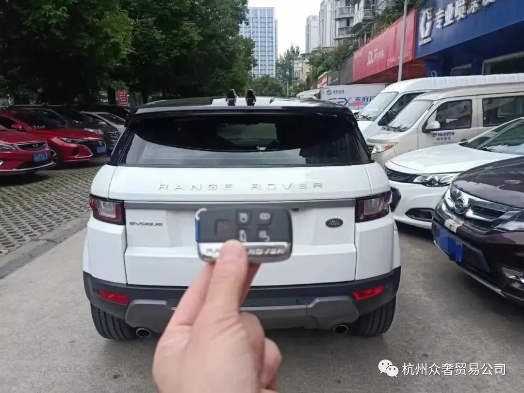 車抵押有哪些平臺可以貸款(可以抵押車的貸款)? (http://banchahatyai.com/) 知識問答 第2張