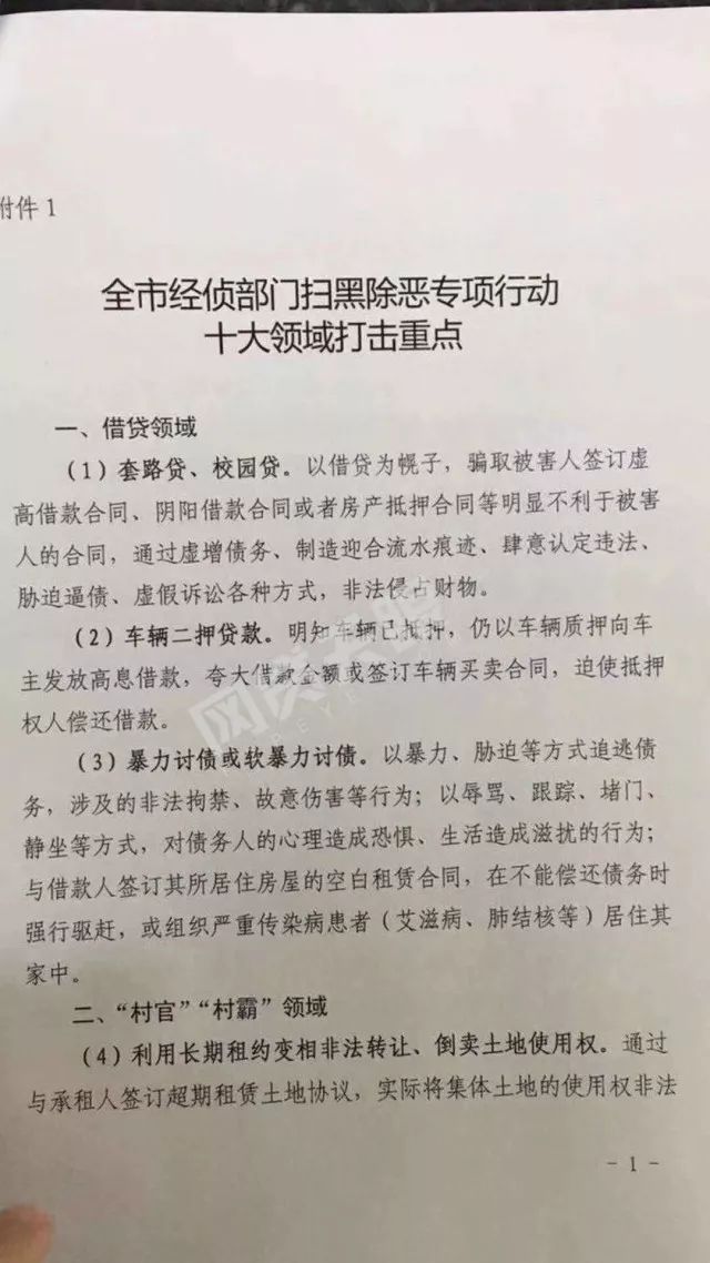 車二次抵押貸款(抵押貸款車次怎么查)? (http://banchahatyai.com/) 知識問答 第4張