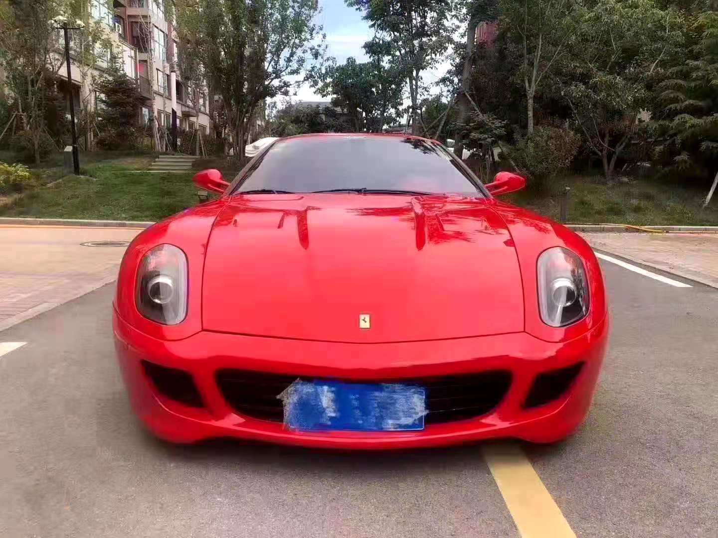 車抵貸什么平臺(tái)可貸款(車抵貸是網(wǎng)貸嗎)? (http://banchahatyai.com/) 知識(shí)問答 第1張