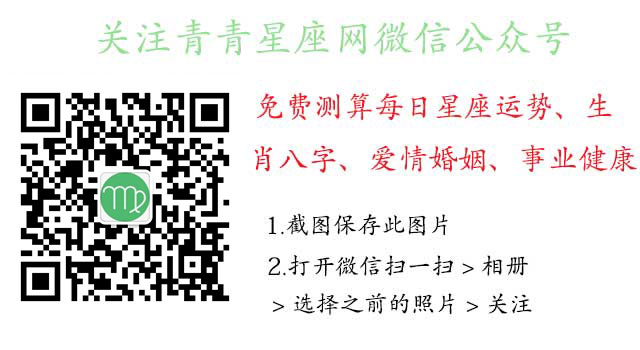 車輛抵押裝gps(車子抵押裝gps)? (http://banchahatyai.com/) 知識問答 第4張