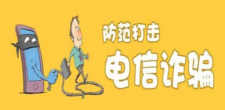 貸款好批的app(貸款app哪個(gè)容易下款)? (http://banchahatyai.com/) 知識問答 第2張