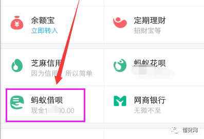 貸款好批的app(批個貸app)? (http://banchahatyai.com/) 知識問答 第3張