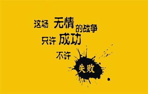 抵押車二手車交易市場(車抵押二手交易市場可靠嗎)? (http://banchahatyai.com/) 知識問答 第7張