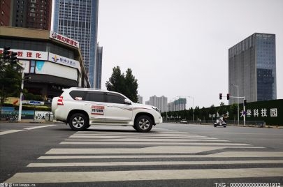 抵押車子需要什么手續(xù)(抵押車子手續(xù)需要什么材料)? (http://banchahatyai.com/) 知識問答 第1張