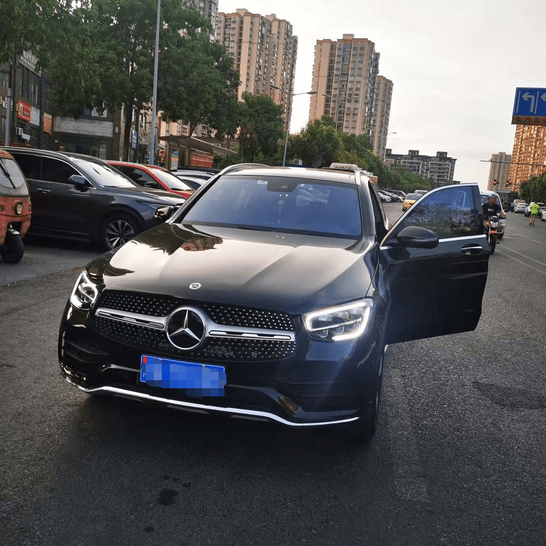 奉賢抵押車貸款(抵押車信貸)? (http://banchahatyai.com/) 知識問答 第1張