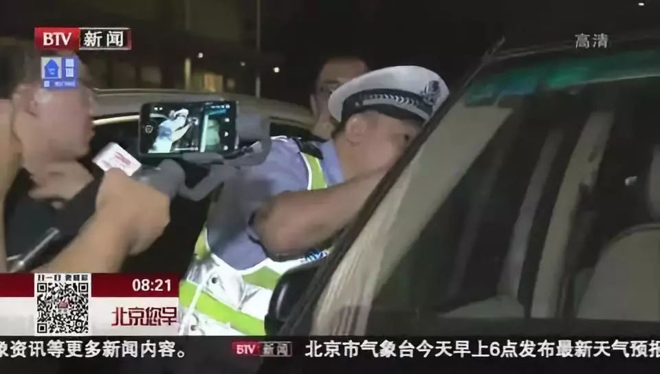 附近抵押車(附近抵押車貸款)? (http://banchahatyai.com/) 知識問答 第3張