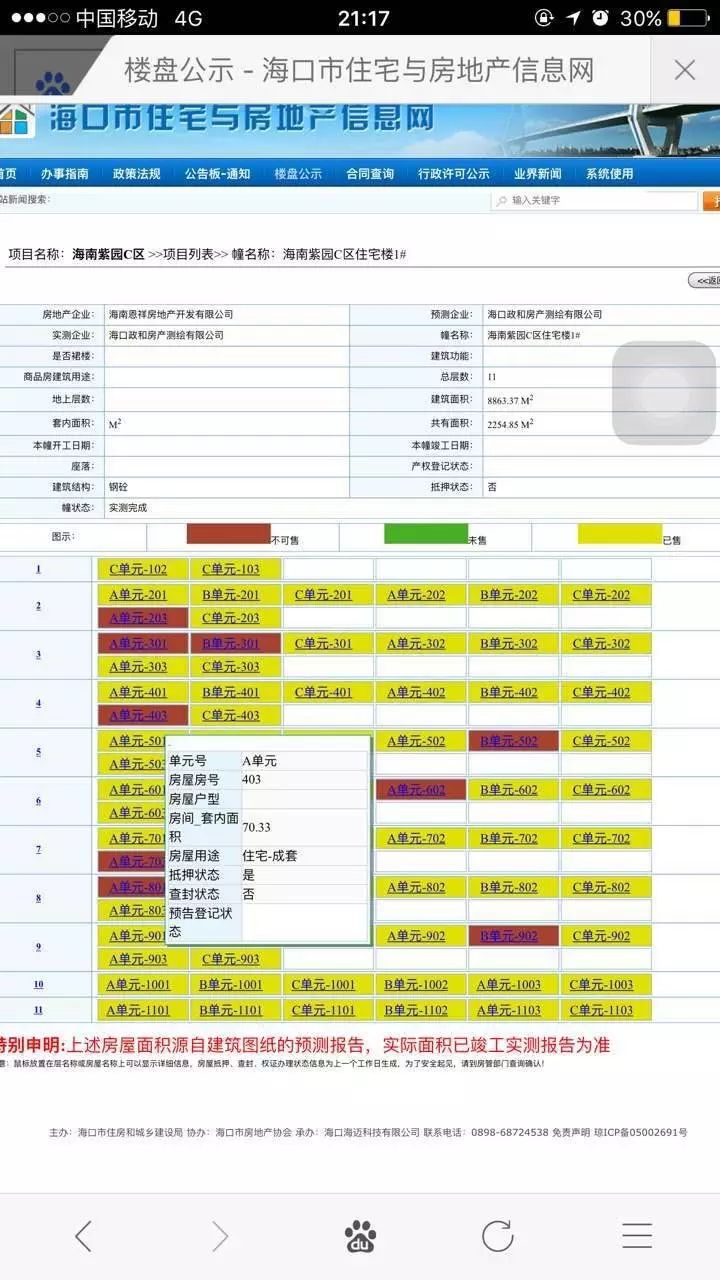 附近抵押行(附近抵押貸款)? (http://banchahatyai.com/) 知識(shí)問答 第2張