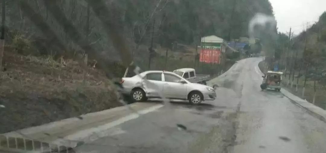 附近抵押車(抵押車聯(lián)系方式)? (http://banchahatyai.com/) 知識問答 第2張