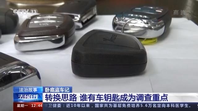 附近押車(附近哪里有押車貸款的)? (http://banchahatyai.com/) 知識問答 第24張