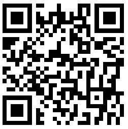 嘉定線下貸款(嘉定貸款公司電話)? (http://banchahatyai.com/) 知識(shí)問(wèn)答 第6張