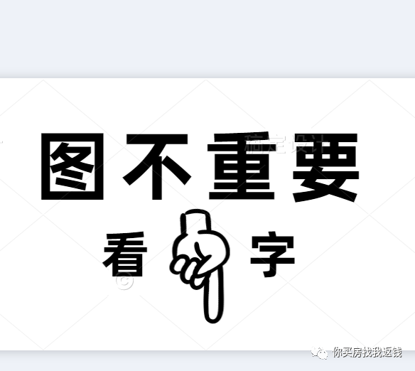 貨車可以抵押貸款平臺(抵押貨車貸款平臺可以貸款嗎)? (http://banchahatyai.com/) 知識問答 第4張