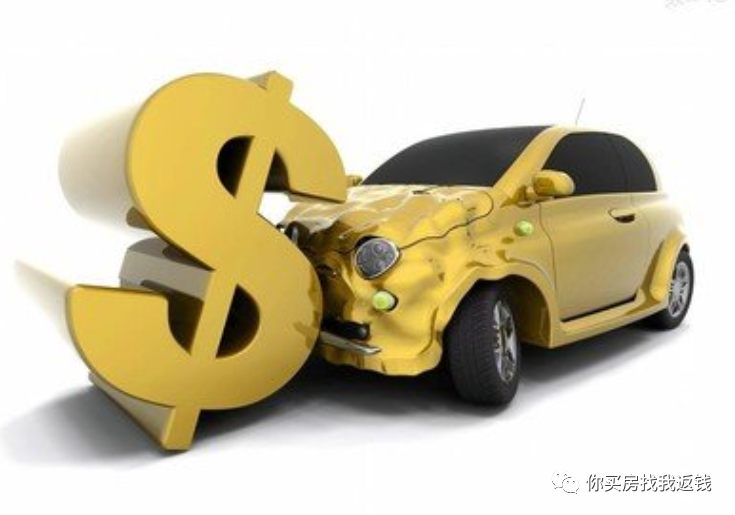 貨車可以抵押貸款平臺(抵押貨車貸款平臺可以貸款嗎)? (http://banchahatyai.com/) 知識問答 第5張