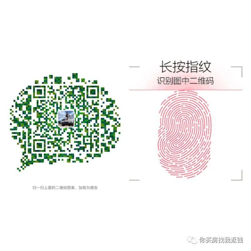 貨車可以抵押貸款平臺(抵押貨車貸款平臺可以貸款嗎)? (http://banchahatyai.com/) 知識問答 第6張