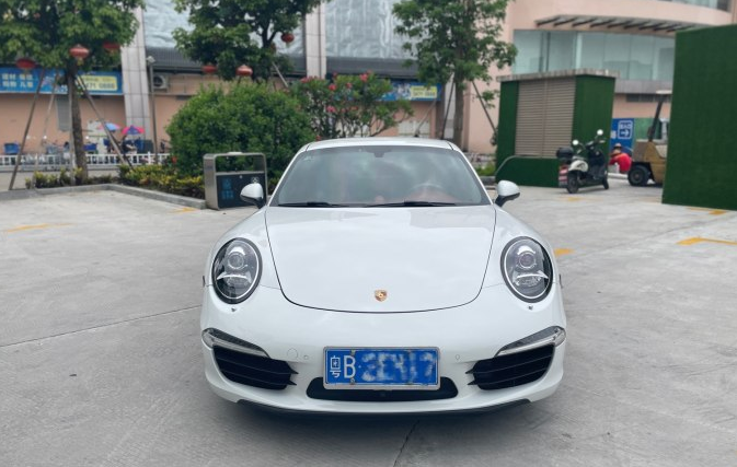 上海外牌車(chē)子抵押怎么辦理(國(guó)外抵押車(chē))? (http://banchahatyai.com/) 知識(shí)問(wèn)答 第1張