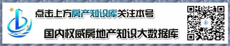 征信不好但是有車怎么貸款(貸款車征信要求)? (http://banchahatyai.com/) 知識(shí)問答 第1張