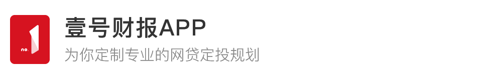 征信差的車抵貸(征信不好抵押車貸)? (http://banchahatyai.com/) 知識(shí)問答 第1張