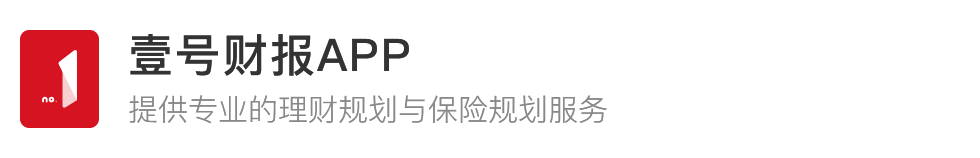 征信差的車抵貸(征信不好抵押車貸)? (http://banchahatyai.com/) 知識(shí)問答 第4張