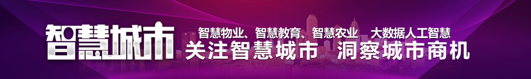 車子抵押(抵押車子給私人怎么做)? (http://banchahatyai.com/) 知識問答 第1張