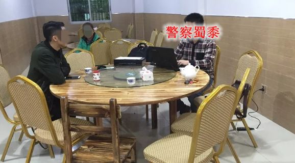 車子抵押(抵押車子給私人怎么做)? (http://banchahatyai.com/) 知識問答 第3張