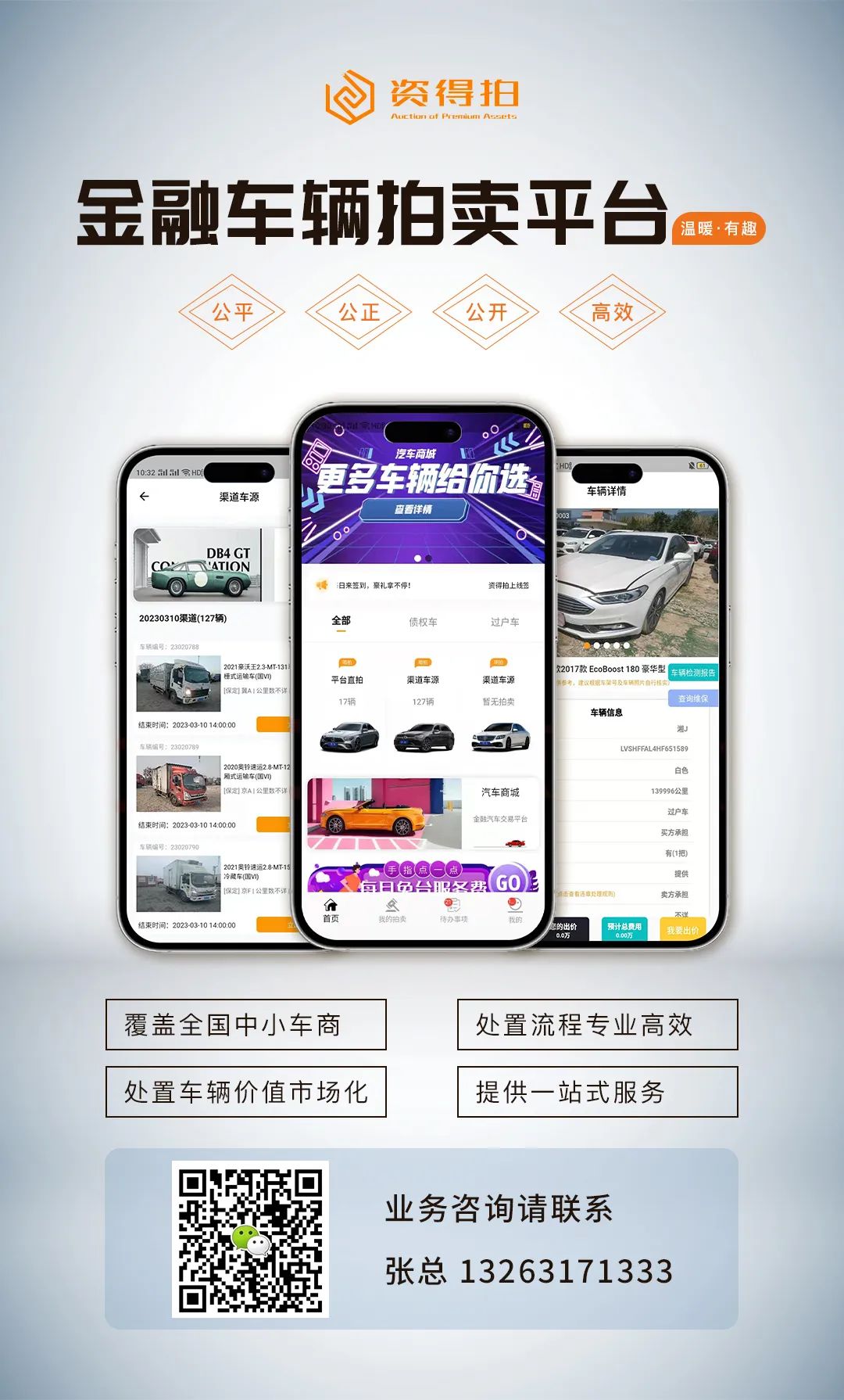 車貸款(貸款車輛賣車怎么交易)? (http://banchahatyai.com/) 知識問答 第2張