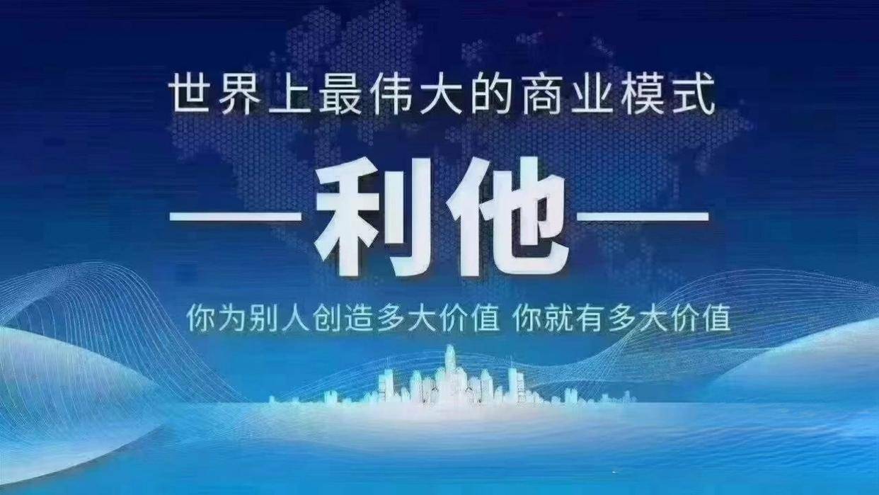 平安銀行車主貸靠譜嗎(平安車主信用卡靠譜嗎)? (http://banchahatyai.com/) 知識問答 第3張