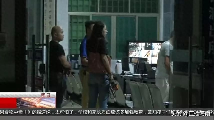 附近哪里有押車借錢的(押車借錢有什么套路)? (http://banchahatyai.com/) 知識(shí)問答 第12張