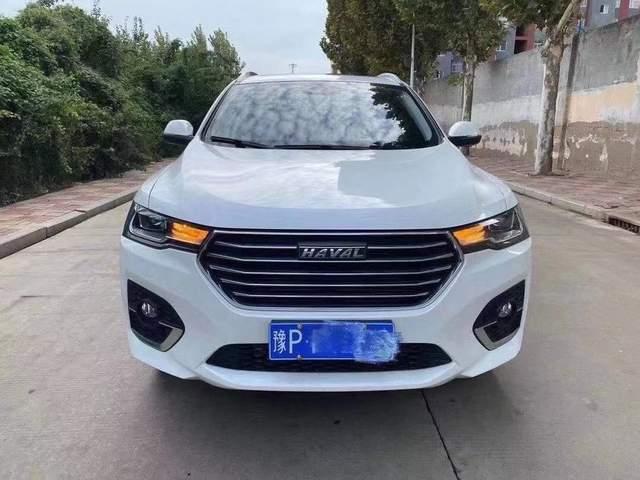 把車抵押有什么風(fēng)險(xiǎn)(抵押車有哪些風(fēng)險(xiǎn))? (http://banchahatyai.com/) 知識(shí)問答 第2張