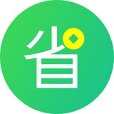 不看征信借款5000馬上到賬的(征信花了借5000)? (http://banchahatyai.com/) 知識問答 第1張