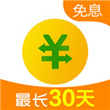 不看征信借款5000馬上到賬的(征信花了借5000)? (http://banchahatyai.com/) 知識問答 第8張