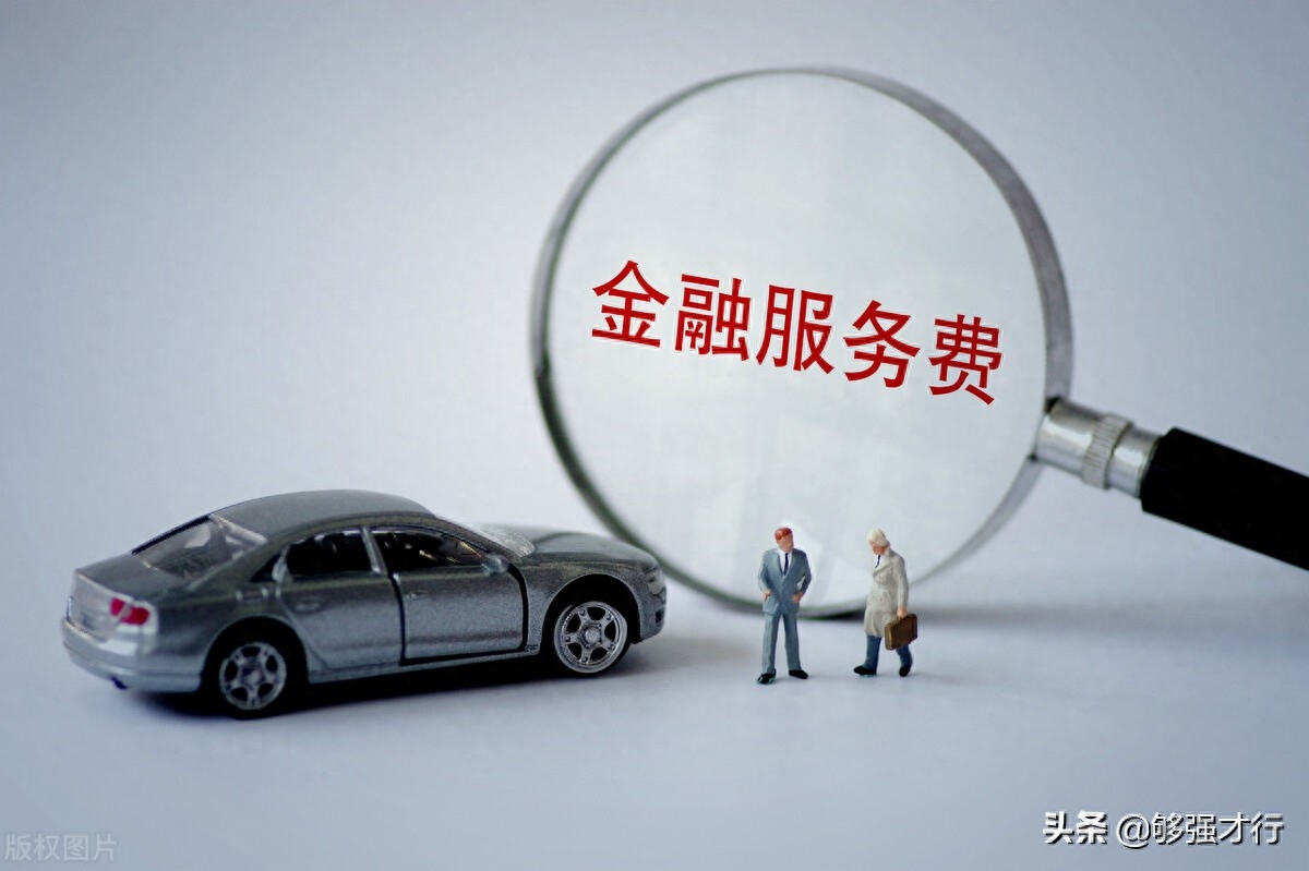 不押車不抵押綠本的車貸款(車輛抵押貸款押綠本)? (http://banchahatyai.com/) 知識(shí)問答 第5張