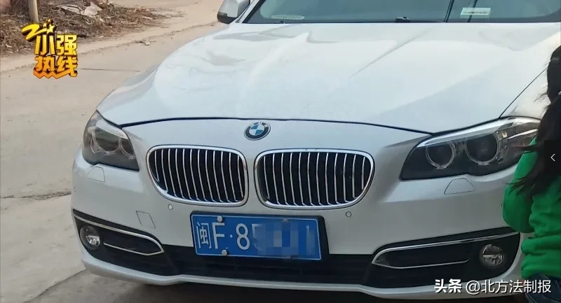 車輛抵押裝gps(車子抵押裝gps)? (http://banchahatyai.com/) 知識(shí)問答 第6張