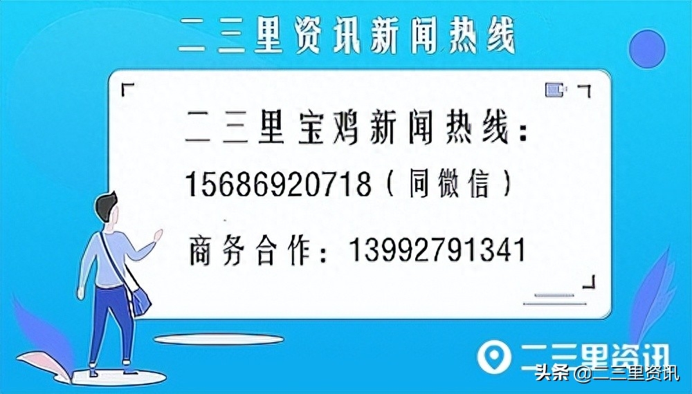 車主不是本人可以抵押貸款嗎(抵押車主貸款可以是擔保人嗎)? (http://banchahatyai.com/) 知識問答 第5張