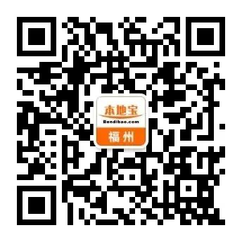 貸多怎么辦(貸辦是什么意思)? (http://banchahatyai.com/) 知識問答 第7張