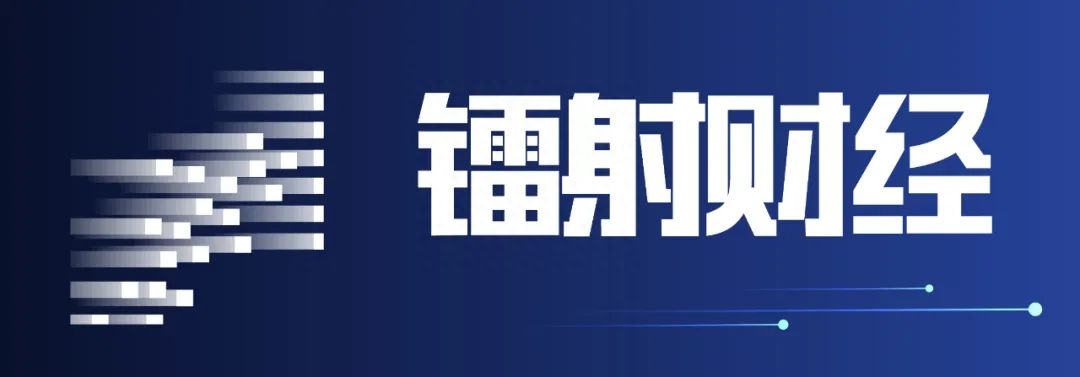 抵押車線下貸款(車行抵押車貸款)? (http://banchahatyai.com/) 知識問答 第1張