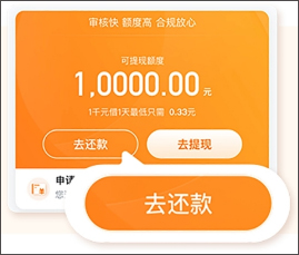 哈羅借款app(哈羅單車app下載)? (http://banchahatyai.com/) 知識問答 第8張