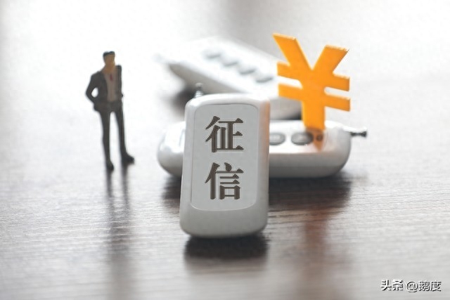 人在銀行能貸款嗎?(貸款銀行人員來家里拍照)? (http://banchahatyai.com/) 知識問答 第1張