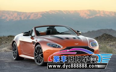 汽車抵押哪家好(吉林農(nóng)村信合汽車抵押)? (http://banchahatyai.com/) 知識(shí)問答 第1張