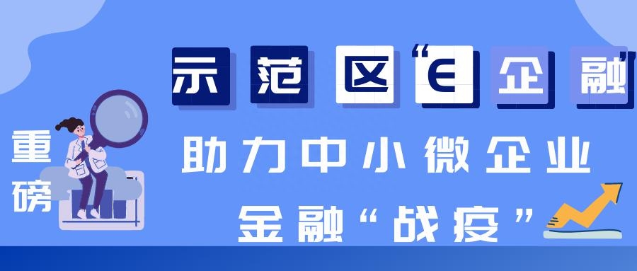 上海青浦車抵押貸款不押車不看征信(上海汽車抵押貸款門店)? (http://banchahatyai.com/) 知識問答 第2張