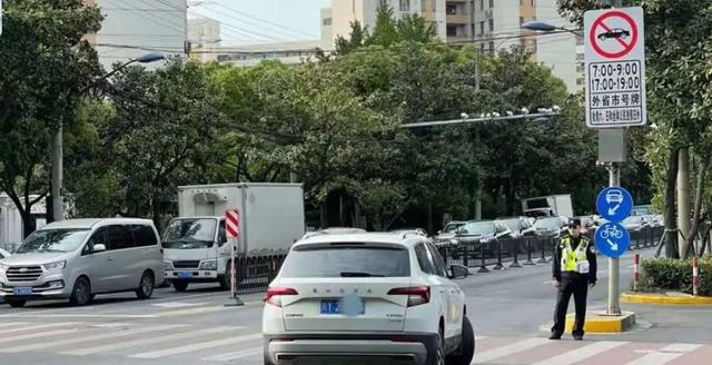 上海外牌車抵押(國外抵押車)? (http://banchahatyai.com/) 知識問答 第3張