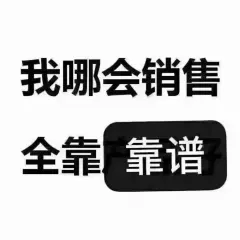 上海正規(guī)押車貸款(上海車貸款平臺(tái))? (http://banchahatyai.com/) 知識(shí)問答 第43張