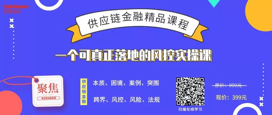 車子抵押融資怎么融(車子抵押貸款公司)? (http://banchahatyai.com/) 知識問答 第1張