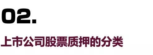 小汽車抵押融資(抵押車融資什么意思)? (http://banchahatyai.com/) 知識問答 第2張