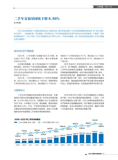 汽車抵押融資平臺哪個好(車輛抵押融資)? (http://banchahatyai.com/) 知識問答 第7張