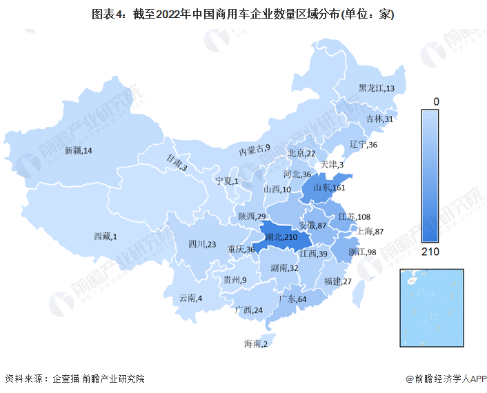 有車如何融資(融資車有哪些)? (http://banchahatyai.com/) 知識(shí)問答 第4張